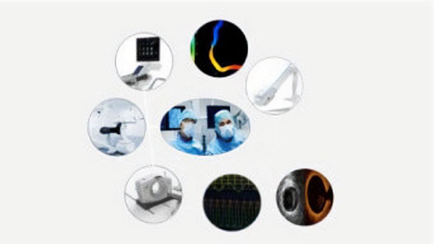 feature-card-3-st-en