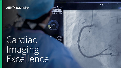 feature-card-3-st-en