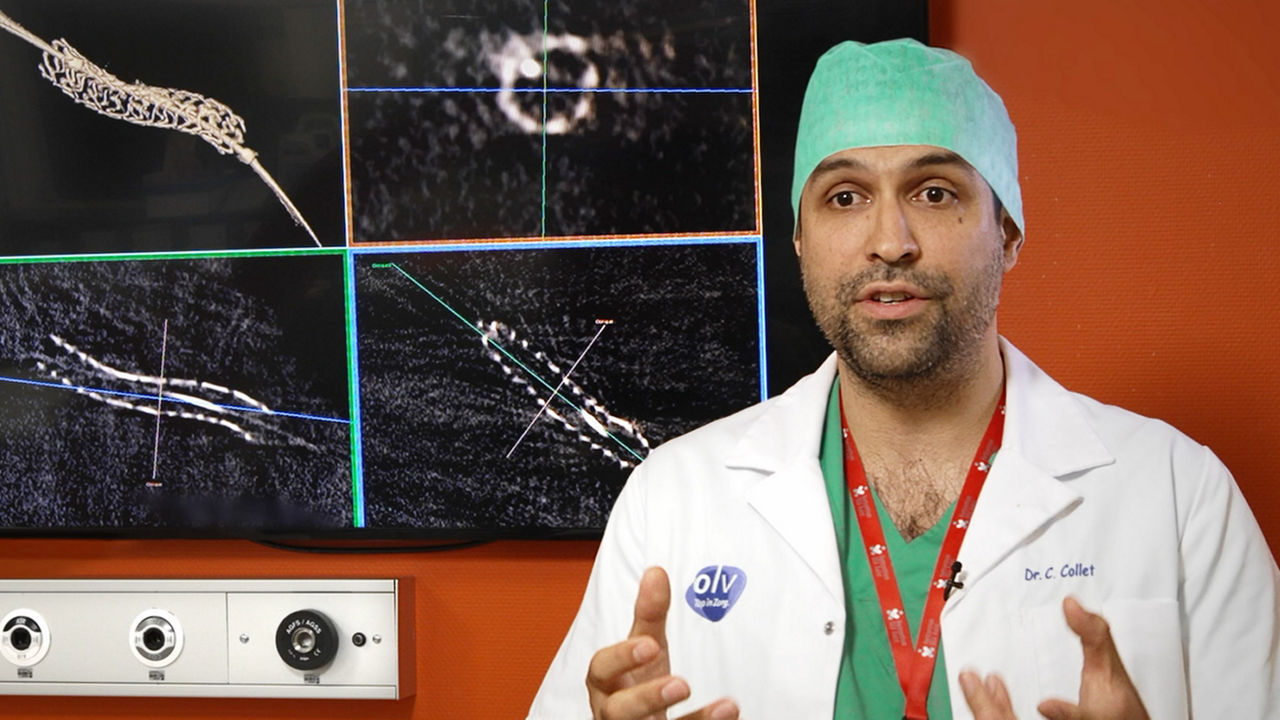 Feature-card-854x480-Collet