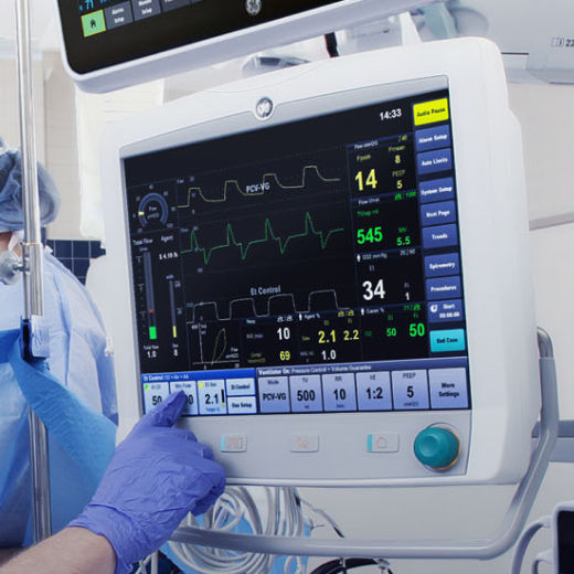 feature-card-aisys-cs2-tablet-desktop