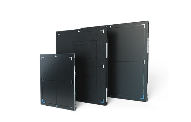 feature-card-AMX-Navigate-detectors-500x350-FP Plus
