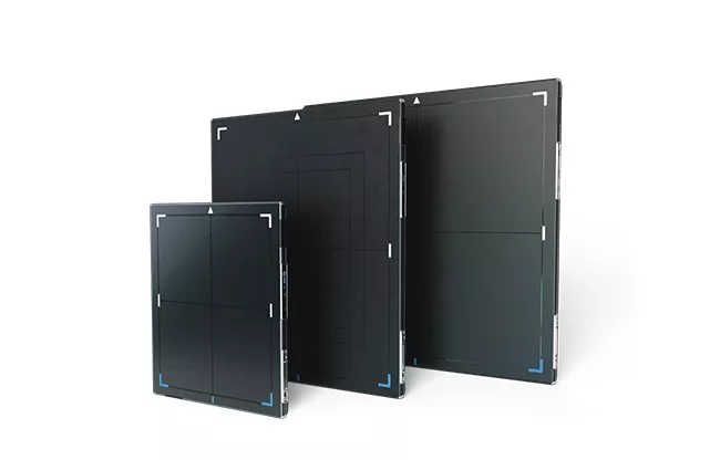 feature-card-AMX-Navigate-detectors-500x350-FP Plus