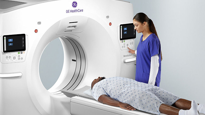 feature-card-cardIQ-suite-half-width