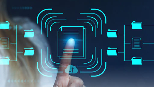 feature-card-database-desktop