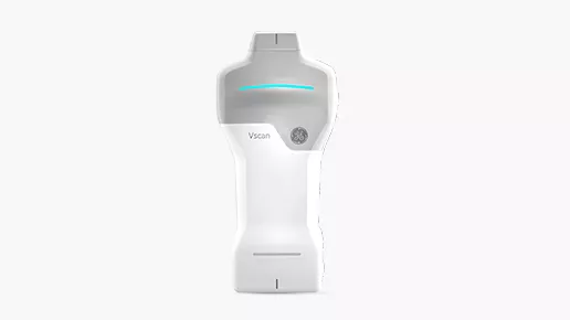 feature-card-expanded-vscan-sl-product-details