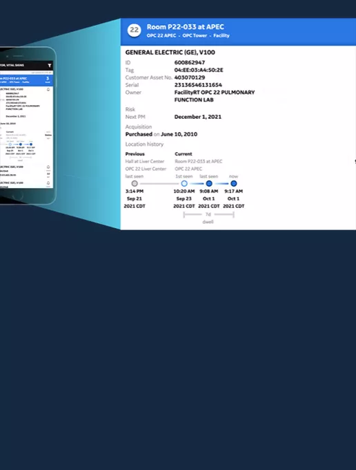 feature-card-findit-desktop-1