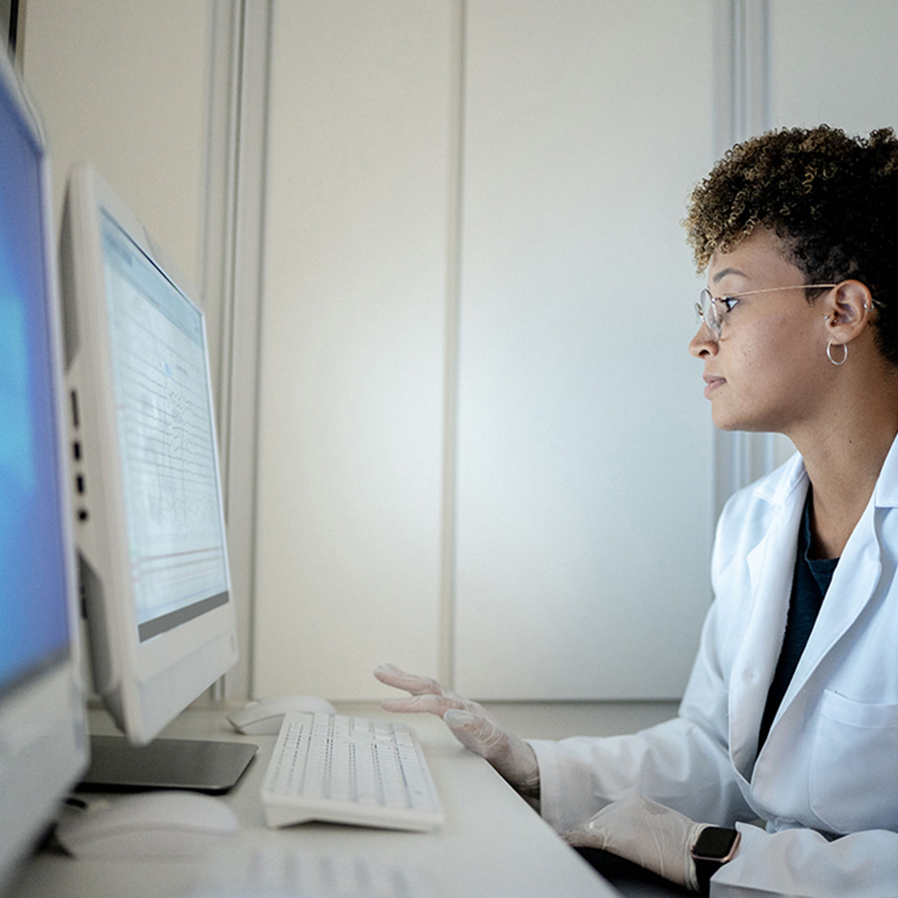 Feature-Card-Full-Desktop-Tablet