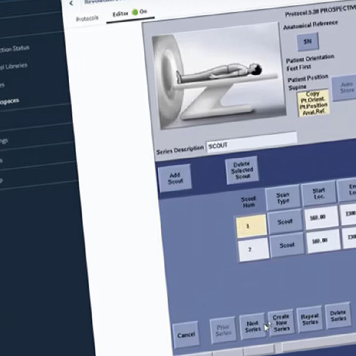 feature-card-full-width-imaging-protocol-manager-desktop