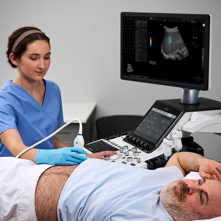 feature-card-full-width-liver-leadership-package-desktop-tablet