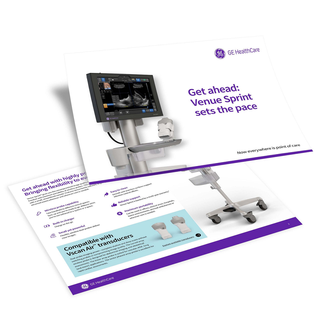 feature-card-full-width-sprint-desktop-tablet