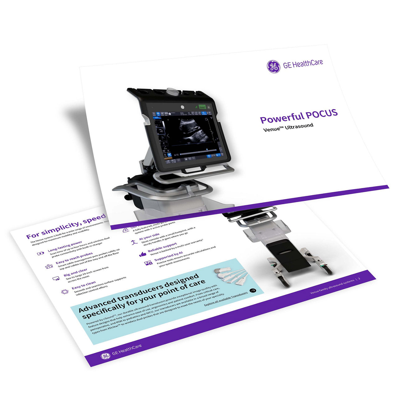 feature-card-full-width-venue-desktop-tablet