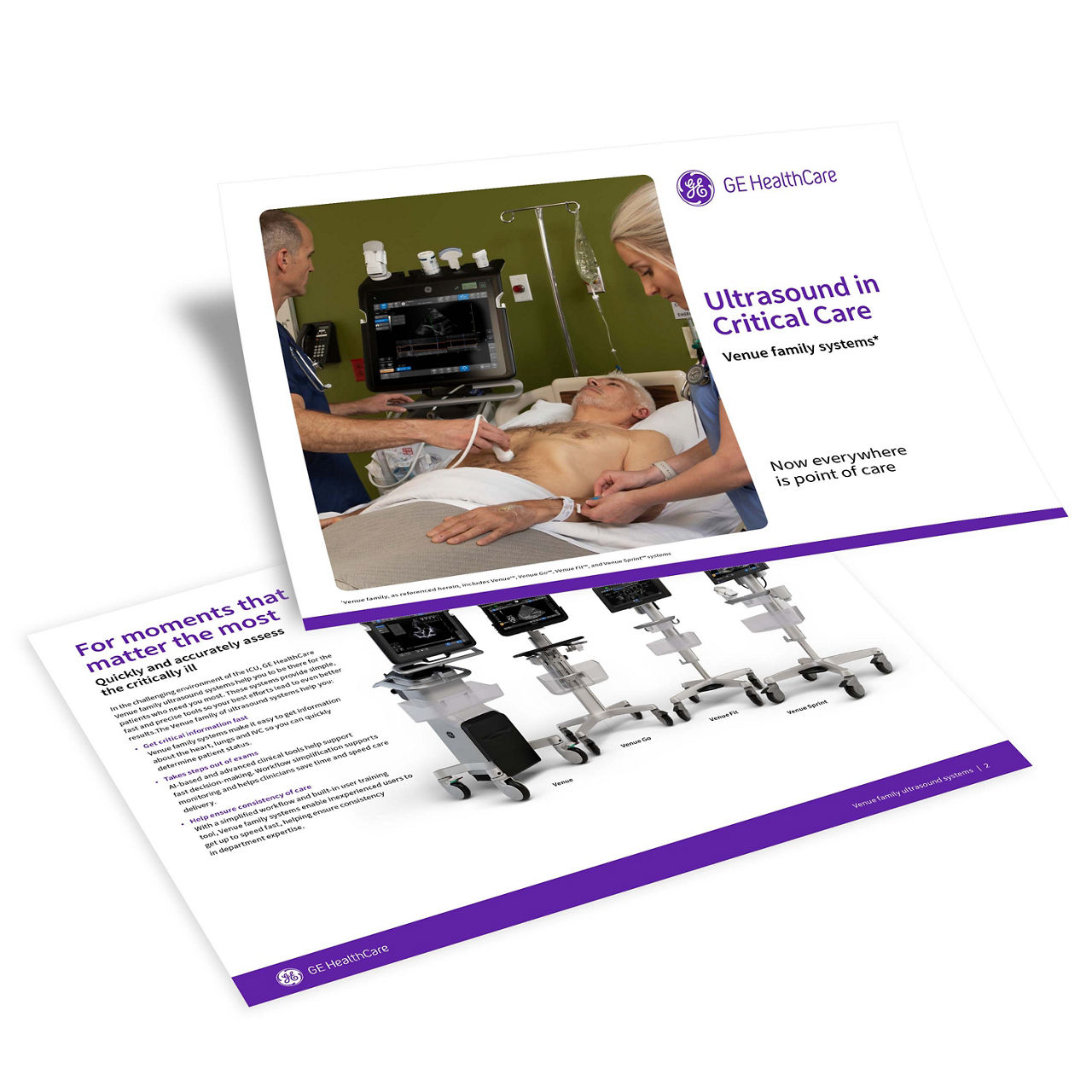 feature-card-full-width-venue-family-cc-desktop-tablet