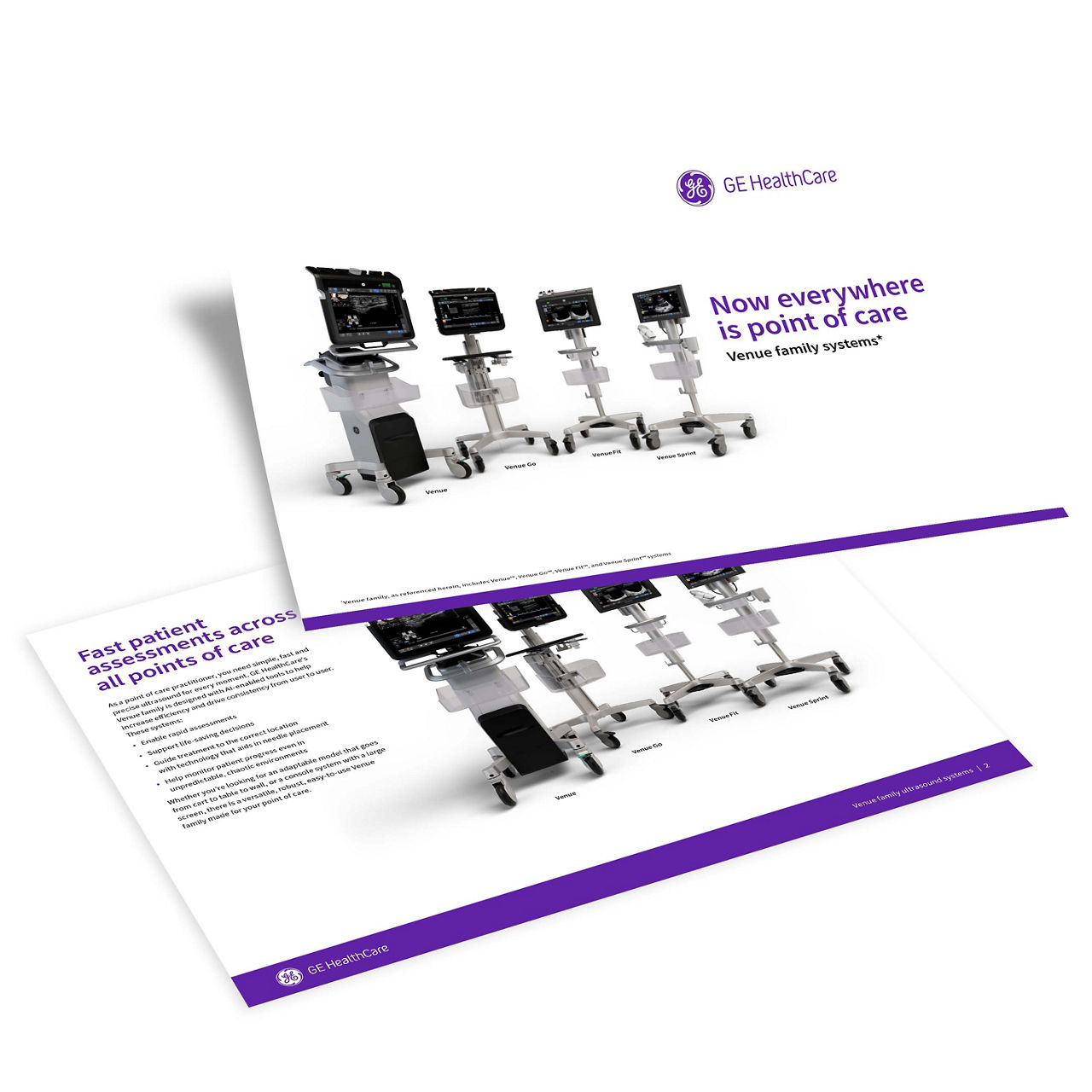 feature-card-full-width-venue-family-desktop-tablet