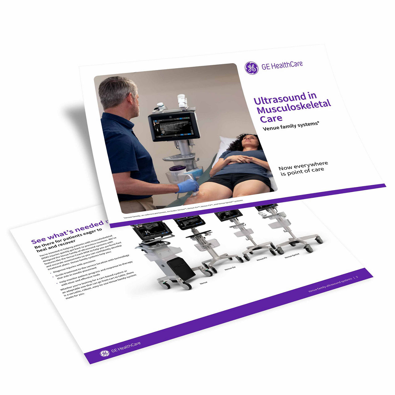 feature-card-full-width-venue-family-msk-desktop-tablet