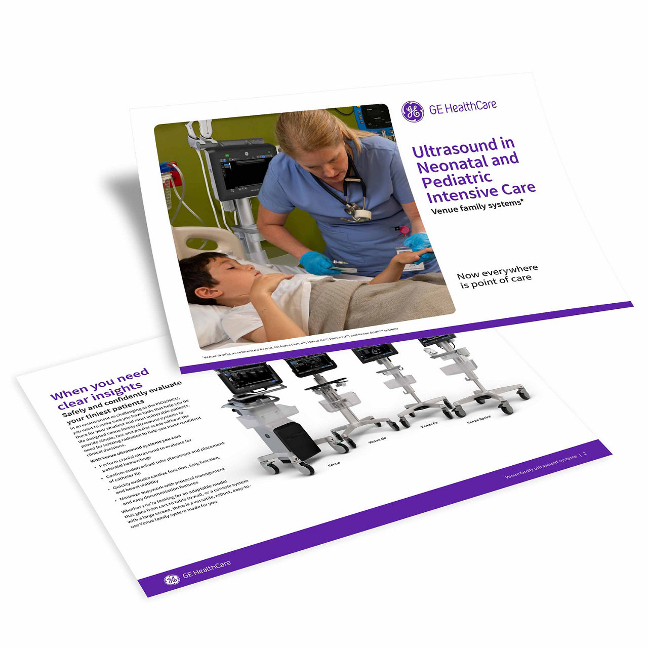 feature-card-full-width-venue-family-nicu-desktop-tablet