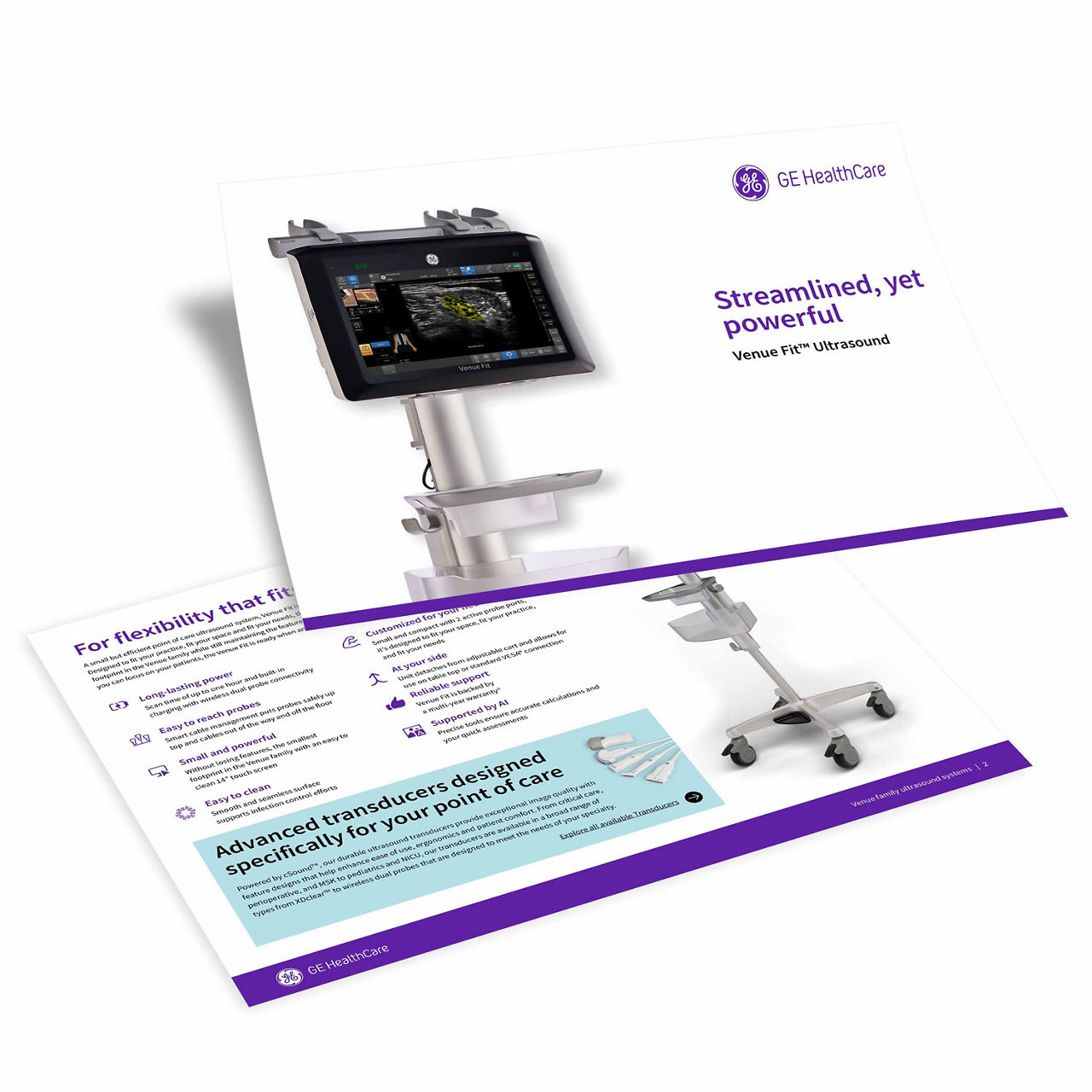 feature-card-full-width-venue-fit-desktop-tablet