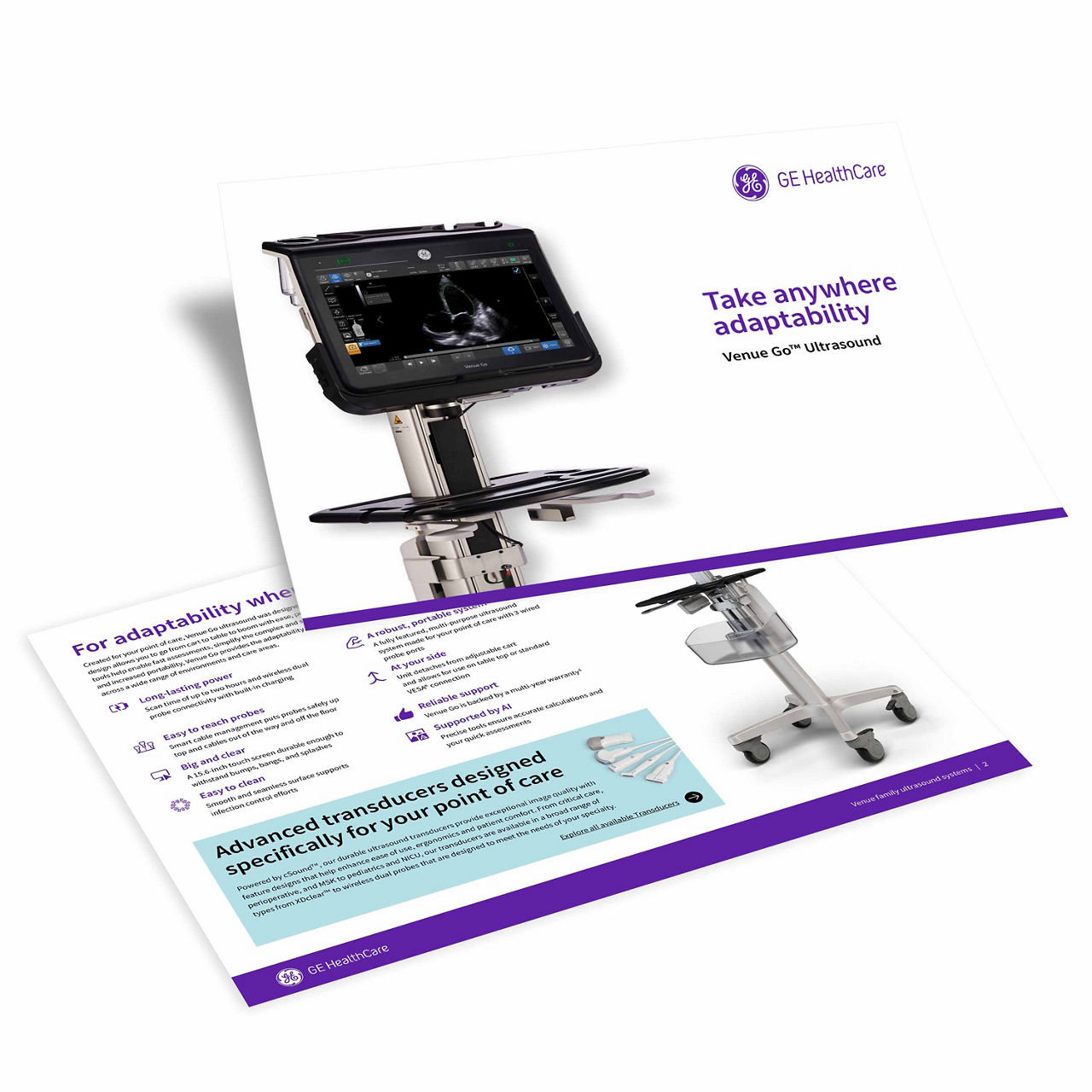 feature-card-full-width-venue-go-desktop-tablet