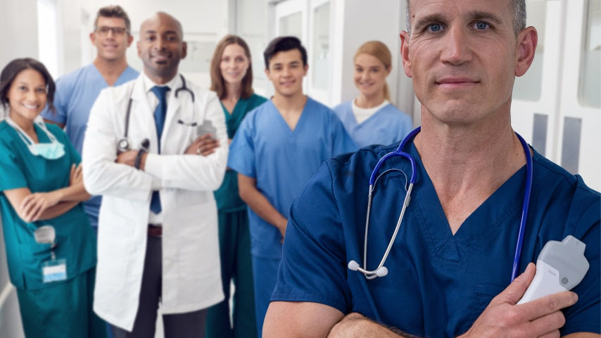 feature-card-half-2-digital-st-en