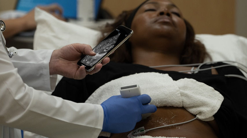 feature-card-half-2-st-en