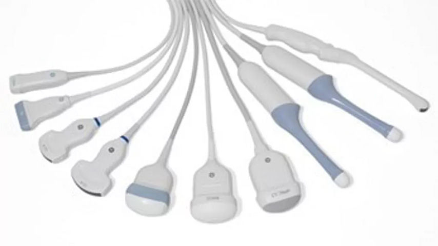 feature-card-half-2-st-en