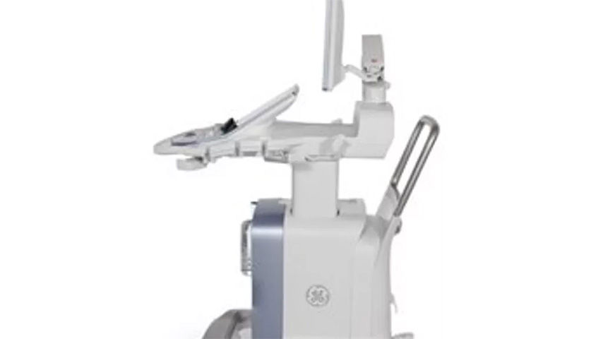 feature-card-half-3-st-en