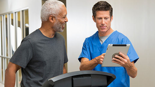 feature-card-half-ECG-stress-imaging-2024-desktop