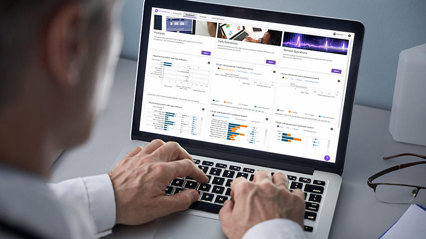 feature-card-half-imaging360-desktop-tablet-mobile