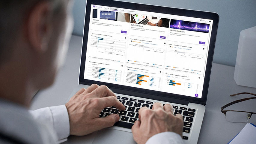 feature-card-half-imaging360-desktop-tablet-mobile-st-en