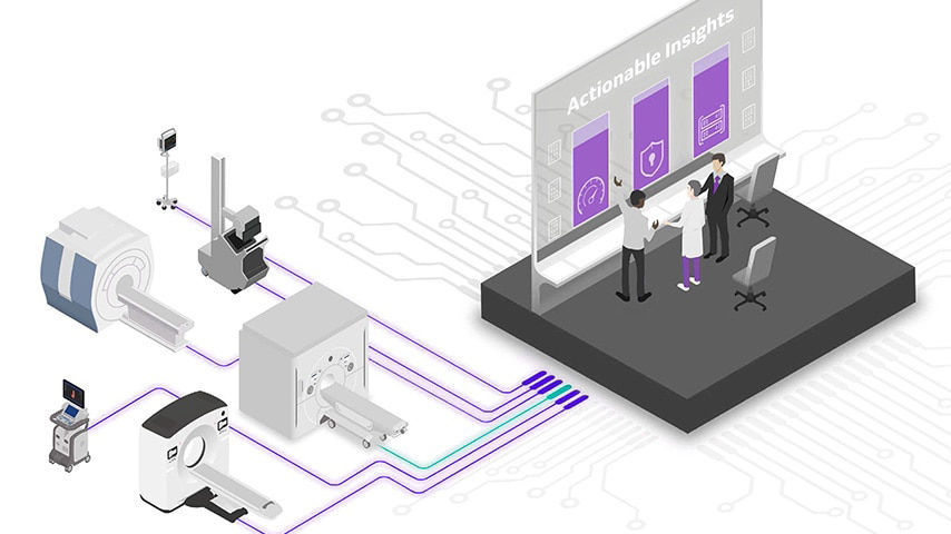 feature-card-half-insite-desktop-tablet-mobile-ci-en