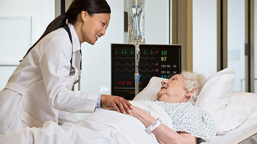 feature-card-half-nuclear-cardiology-desktop