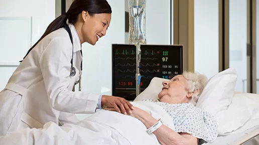 feature-card-half-nuclear-cardiology-desktop