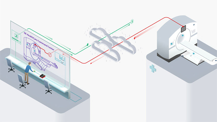 feature-card-half-onwatch-desktop-tablet-mobile
