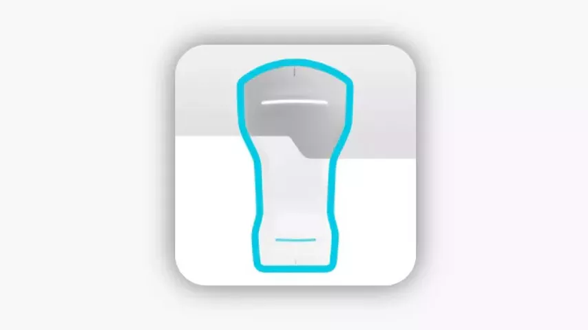 feature-card-half-vscan-air-app