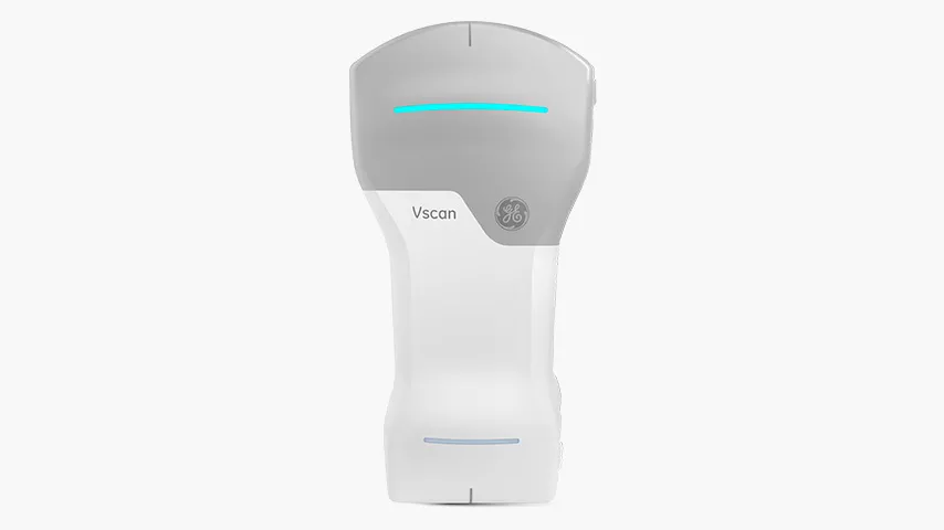 feature-card-half-vscan-air-cl-product-details