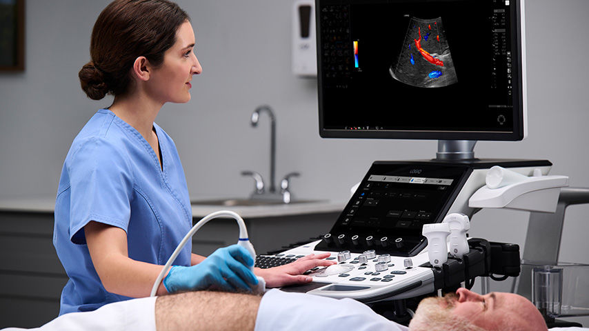 feature-card-half-width-ai-powered-assistant-tools