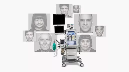 feature-card-half-width-carestation-750-desktop