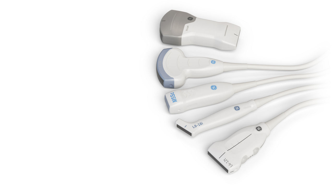 feature-card-half-width-fan-group-fh-desktop