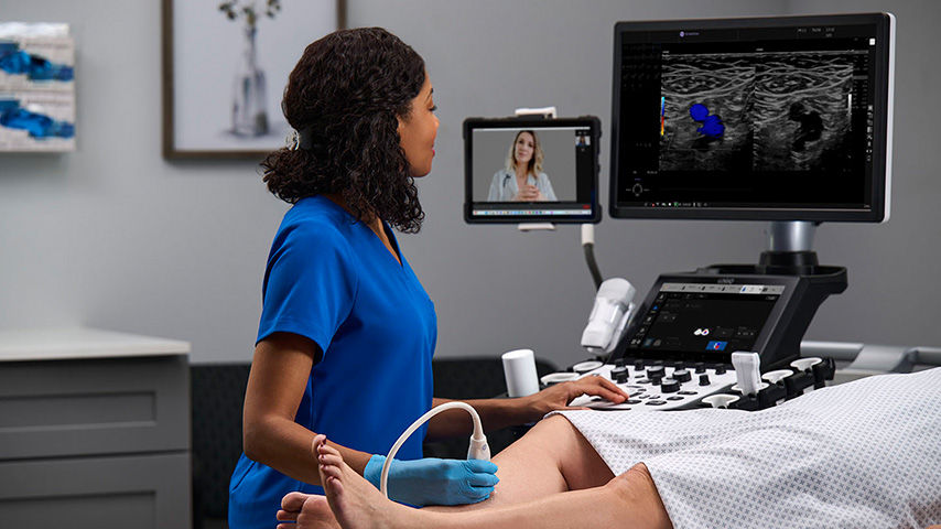 feature-card-half-width-logiq-club