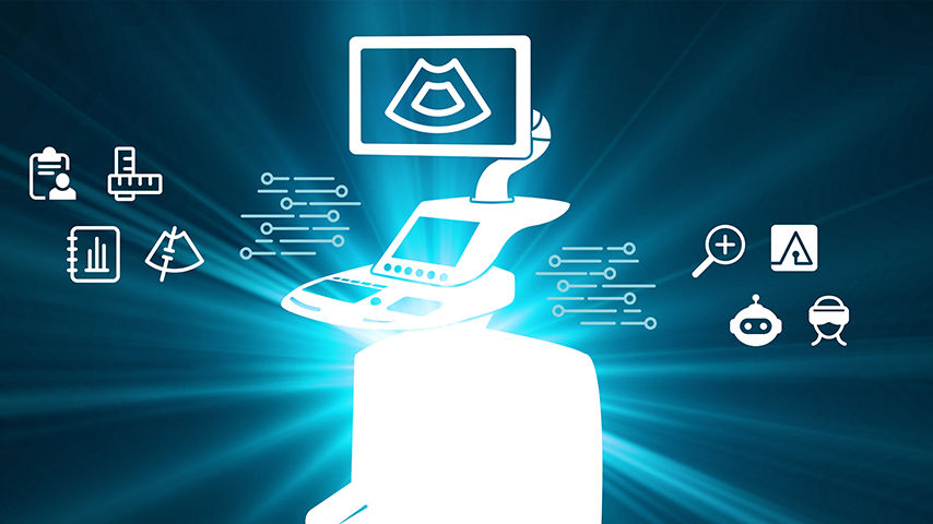 feature-card-half-width-powerful-open-platform