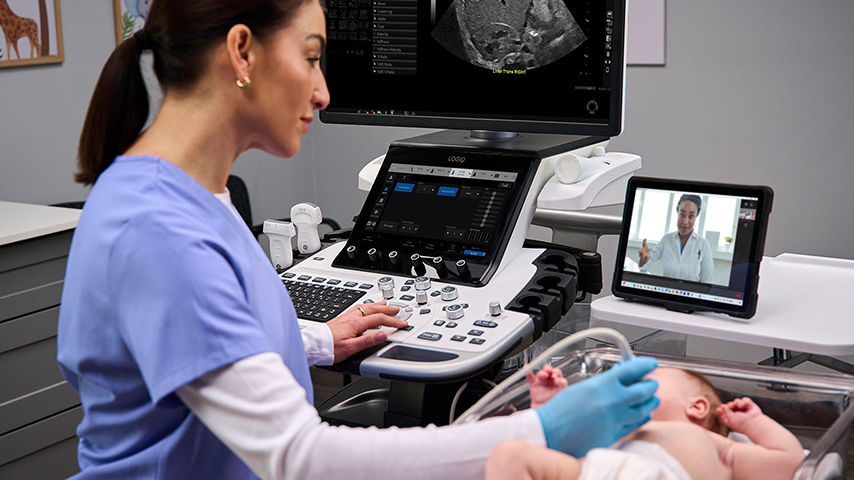 feature-card-half-width-verisound-collab