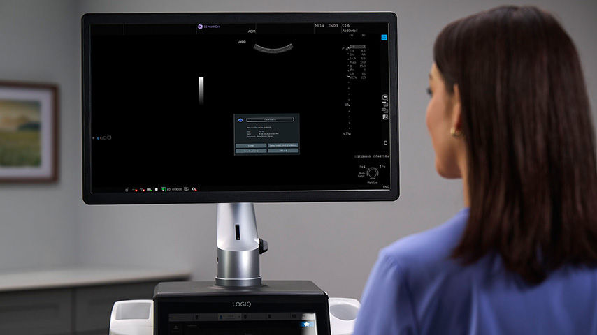 feature-card-half-width-verisound-fleet