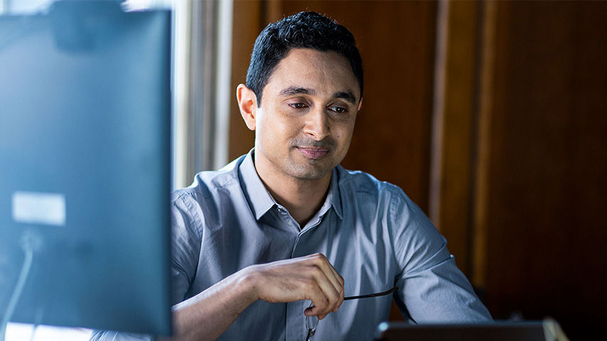 feature-card-half-width-viewpoint