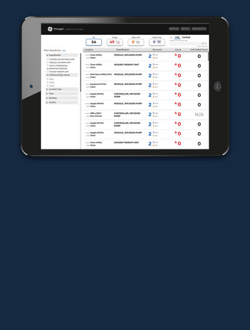 feature-card-manageit-desktop-1
