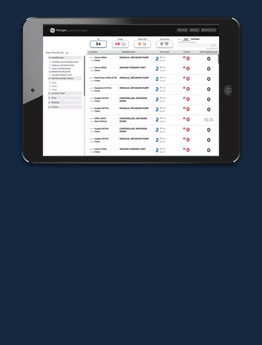 feature-card-manageit-desktop-1