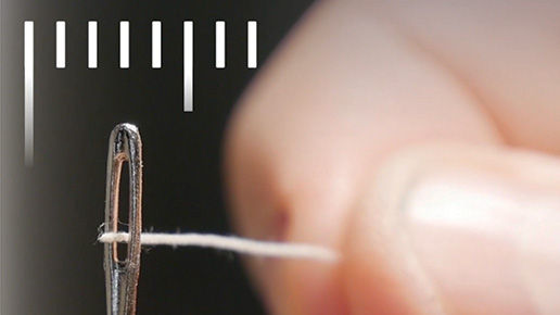 feature-card-optimized-desktop