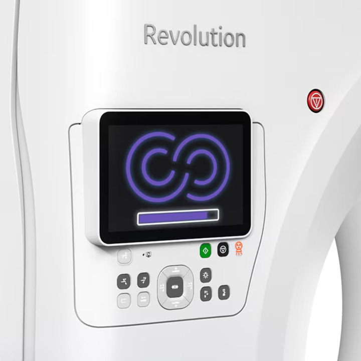 feature-card-smart-subscription-full-width-desktop-tablet