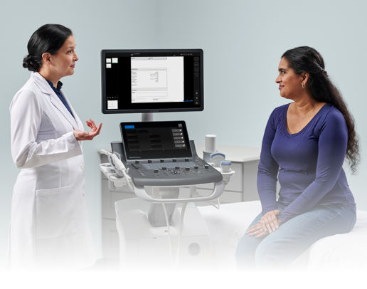 feature-card-training-resources-desktop