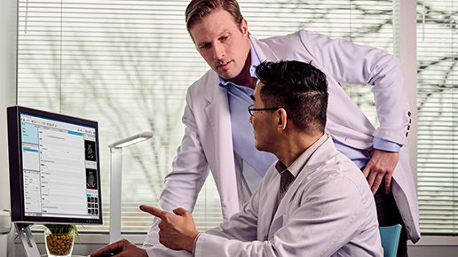 feature-card-ultrasound-it-academy-half-desktop