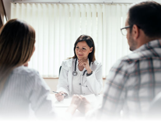 feature-card-versana-club-desktop