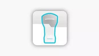 feature-card02-vscan-air-app-st-en